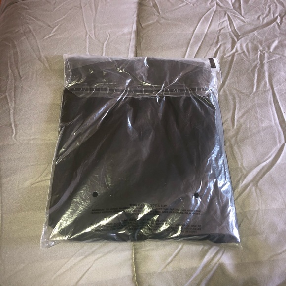 NWT PINK shirt - Picture 2 of 6